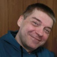 Роман Жуков