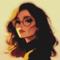 Ксения Попова