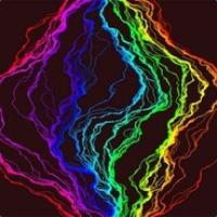 Ольга Голенских