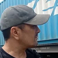 Олег Анатольевич