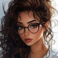 Faya Allet