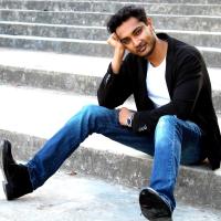 ABM Tanvir 