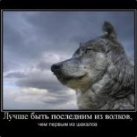 Глеб 