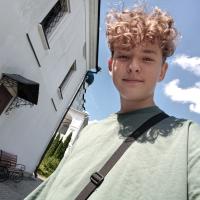 Василий Васильев