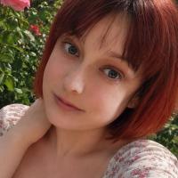 Елена Носова