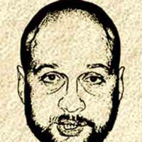 леонид терех