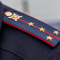 Николай Виноградов