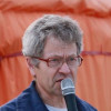 Игорь Вайсман