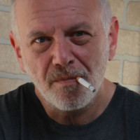 евгений орлов
