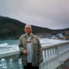 Валерий Маруга