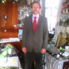 Анатолий Лимонов