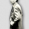 Валерий Кузнецов