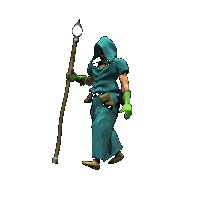 Александр Перволоцкий