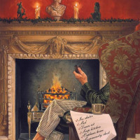 Георгий Стенкин