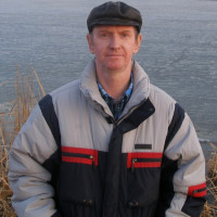Юрий Трофимов
