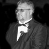 Владимир Кусакин