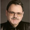 Сергей Поветкин
