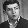 Семен Венцимеров