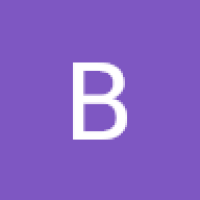 Минаичев Владимир 