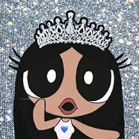 Руслан  Мальченко 