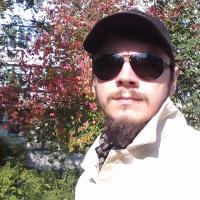 Герман Соколов