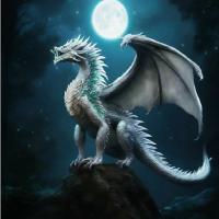 Галина Петропавловская