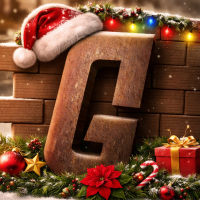 Даниел Базиков