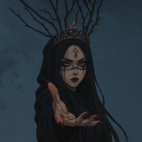 Дарина Шайн