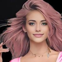 Тамара Плак