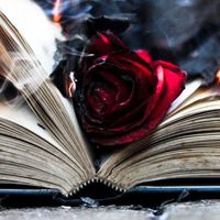 Карина Глухова