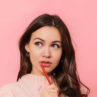 Ксения Васильева