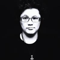 Дарья Советова