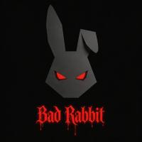Bad Rabbit