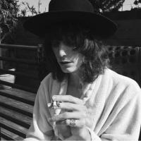 Диана Рылеева