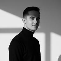 Дионис Пронин