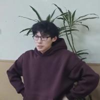 Илья Хатанзейский