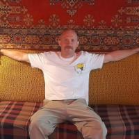 Ручий Алексей 