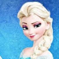 Светлана Светикова