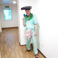 Дима Пучков