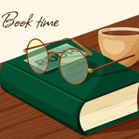 Александра Разина