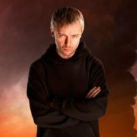 Десфрей Ричард 