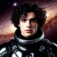 Олег Сынков