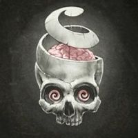 Владислав  Яковенко