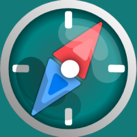 Михаил Чичкалюк