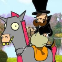 Михаил Чичкалюк