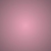 Гульбина  Маназирова