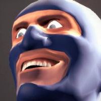 Ирина  Булгакова 