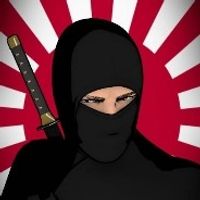 Илья Наздрат