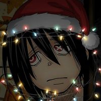 Вимарк Осборн