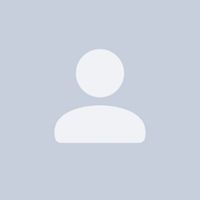 Вимарк Осборн